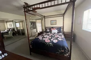 542 Monaco L Way, Delray Beach, FL 33446 - Photo 22