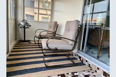 542 Monaco L Way, Delray Beach, FL 33446 - Photo 34