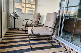 542 Monaco L Way, Delray Beach, FL 33446 - Photo 34