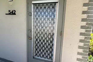 542 Monaco L Way, Delray Beach, FL 33446 - Photo 1