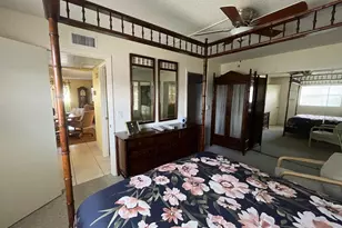 542 Monaco L Way, Delray Beach, FL 33446 - Photo 24