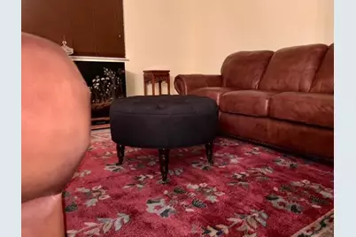 542 Monaco L Way, Delray Beach, FL 33446 - Photo 16