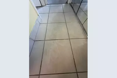 542 Monaco L Way, Delray Beach, FL 33446 - Photo 20