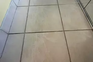 542 Monaco L Way, Delray Beach, FL 33446 - Photo 20