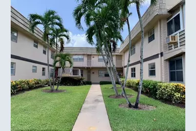 542 Monaco L Way, Delray Beach, FL 33446 - Photo 6