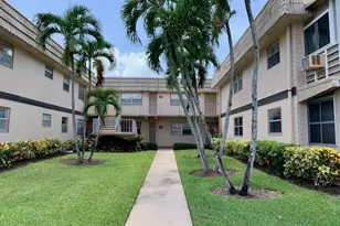 542 Monaco L Way, Delray Beach, FL 33446 - Photo 6