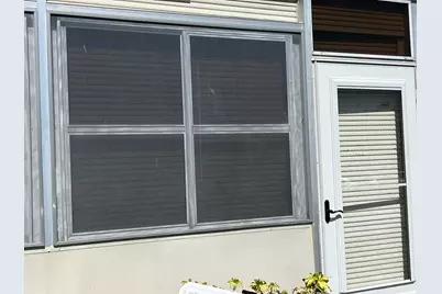 542 Monaco L Way, Delray Beach, FL 33446 - Photo 36