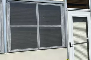 542 Monaco L Way, Delray Beach, FL 33446 - Photo 36