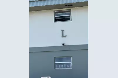 542 Monaco L Way, Delray Beach, FL 33446 - Photo 4