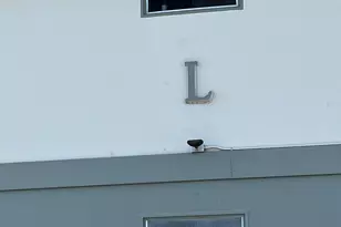 542 Monaco L Way, Delray Beach, FL 33446 - Photo 4