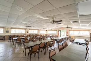 630 Sea Pine Way I, Greenacres, FL 33415 - Photo 32