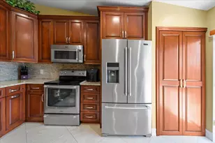 630 Sea Pine Way I, Greenacres, FL 33415 - Photo 12