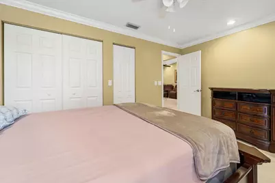 630 Sea Pine Way I #A, Greenacres, FL 33415 - Photo 14