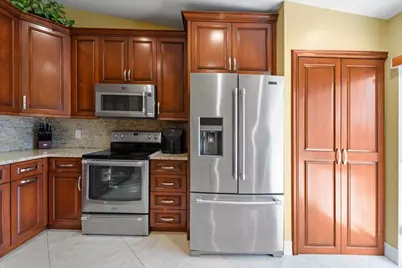 630 Sea Pine Way I #A, Greenacres, FL 33415 - Photo 12