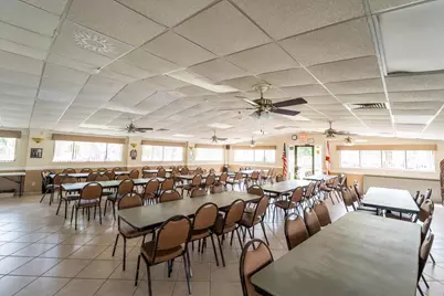 630 Sea Pine Way I #A, Greenacres, FL 33415 - Photo 32