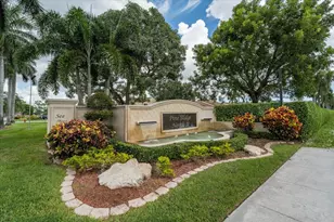 630 Sea Pine Way I, Greenacres, FL 33415 - Photo 2