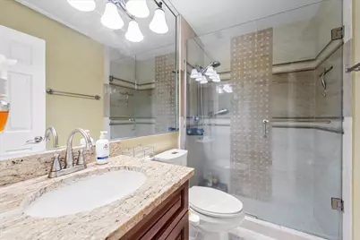 630 Sea Pine Way I #A, Greenacres, FL 33415 - Photo 16
