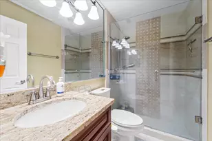 630 Sea Pine Way I, Greenacres, FL 33415 - Photo 16
