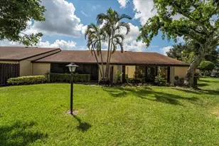 630 Sea Pine Way I, Greenacres, FL 33415 - Photo 24