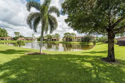 630 Sea Pine Way I #A, Greenacres, FL 33415 - Photo 26