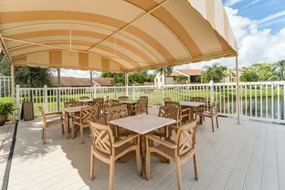 630 Sea Pine Way I #A, Greenacres, FL 33415 - Photo 34