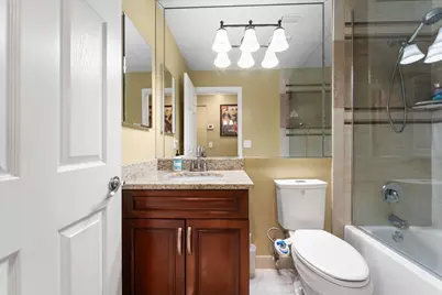 630 Sea Pine Way I #A, Greenacres, FL 33415 - Photo 20