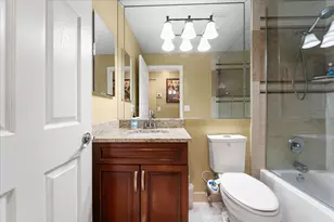 630 Sea Pine Way I, Greenacres, FL 33415 - Photo 20