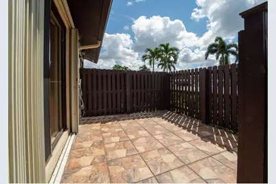 630 Sea Pine Way I #A, Greenacres, FL 33415 - Photo 6