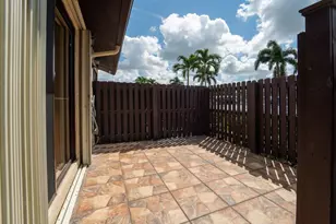 630 Sea Pine Way I, Greenacres, FL 33415 - Photo 6