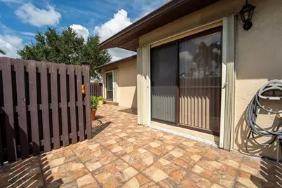 630 Sea Pine Way I #A, Greenacres, FL 33415 - Photo 4
