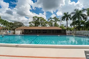 630 Sea Pine Way I, Greenacres, FL 33415 - Photo 28