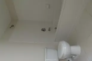 1103 Villa Cir, Boynton Beach, FL 33435 - Photo 14