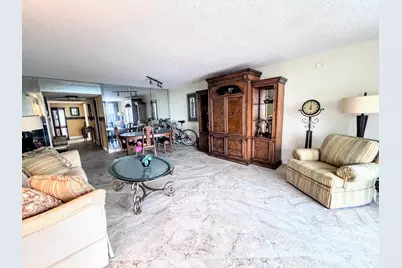 3080 N Course Drive #601, Pompano Beach, FL 33069 - Photo 2