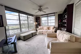 3080 N Course Dr, Pompano Beach, FL 33069 - Photo 14