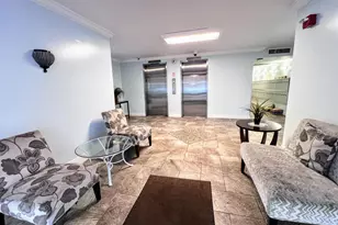 3080 N Course Dr, Pompano Beach, FL 33069 - Photo 18