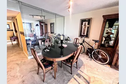 3080 N Course Drive #601, Pompano Beach, FL 33069 - Photo 6