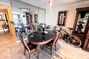 3080 N Course Dr, Pompano Beach, FL 33069 - Photo 6