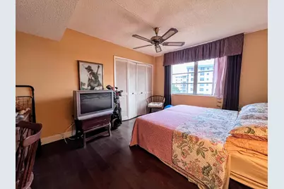 3080 N Course Drive #601, Pompano Beach, FL 33069 - Photo 12