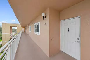 4721 E Lucerne Lakes Blvd E, Lake Worth, FL 33467 - Photo 2