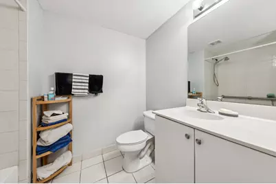 4721 E Lucerne Lakes Blvd E #744, Lake Worth, FL 33467 - Photo 12