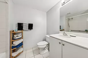 4721 E Lucerne Lakes Blvd E, Lake Worth, FL 33467 - Photo 12