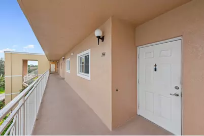 4721 E Lucerne Lakes Blvd E #744, Lake Worth, FL 33467 - Photo 2