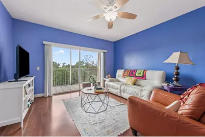4721 E Lucerne Lakes Blvd E #744, Lake Worth, FL 33467 - Photo 6