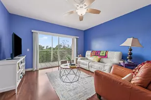 4721 E Lucerne Lakes Blvd E, Lake Worth, FL 33467 - Photo 6