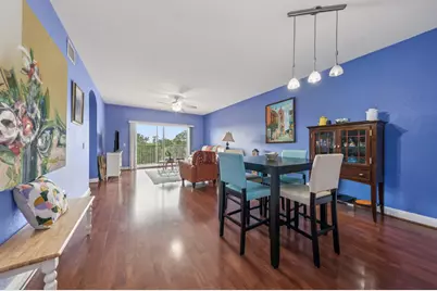 4721 E Lucerne Lakes Blvd E #744, Lake Worth, FL 33467 - Photo 4