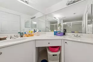 4721 E Lucerne Lakes Blvd E, Lake Worth, FL 33467 - Photo 10