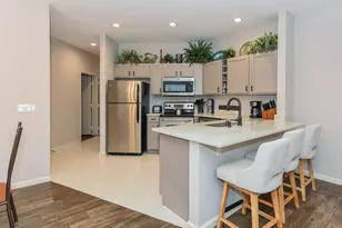 8383 Mulligan Cir, Port Saint Lucie, FL 34986 - Photo 16