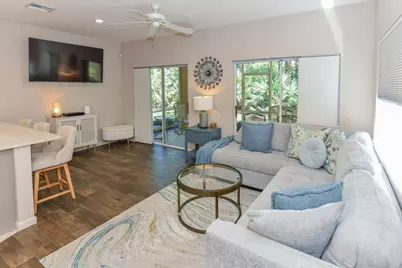 8383 Mulligan Circle #4612, Port Saint Lucie, FL 34986 - Photo 24