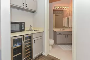 8383 Mulligan Cir, Port Saint Lucie, FL 34986 - Photo 12