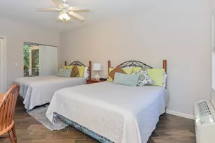 8383 Mulligan Cir, Port Saint Lucie, FL 34986 - Photo 10